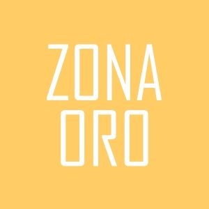 Zona ORO Woocommerce