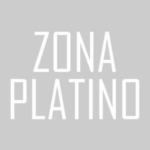Zona PLATINO Woocommerce