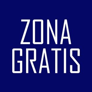 Zona GRATIS Woocommerce