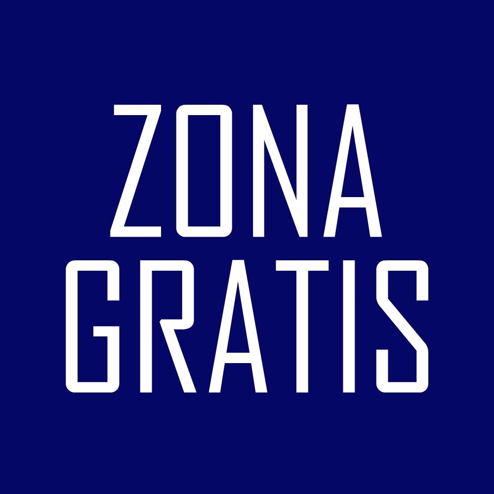 TIPO DE ZONA0003