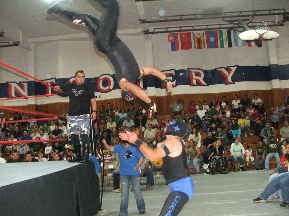 3_Lucha_Libre_en_SD-1