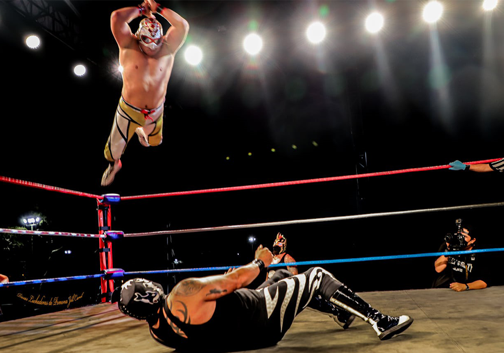 Englebrecht_Fight_Night_Lucha_Libre