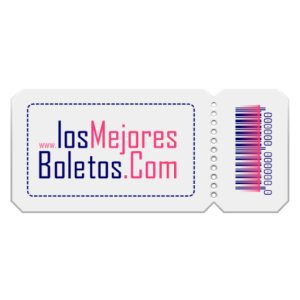 BBM 23 - BUTACA GENERAL