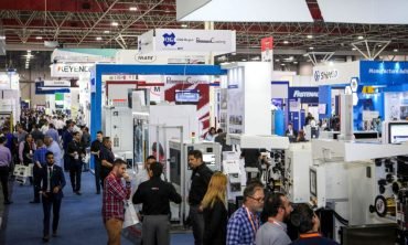 Expo Economía 2024