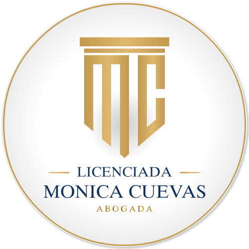 Patrocinadores ORO
