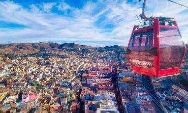 Paquete City Tours