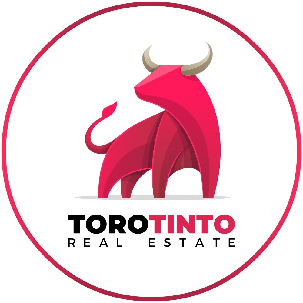 Patrocinadores ORO